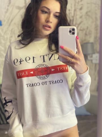 Проститутка Варвара Проститутка Варвара